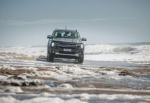 4 claves para cuidar tu auto frente al calor extremo