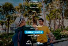 Ford Perú lanza curso gratuito de Data Analytics