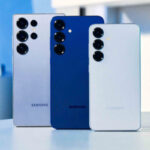 Cómo usar Galaxy AI en el Galaxy S25 para organizar la rutina