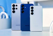 Cómo usar Galaxy AI en el Galaxy S25 para organizar la rutina