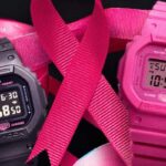 Los relojes favoritos para regalar este San Valentín