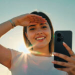 ¿Qué son nits y por qué tu pantalla los necesita en verano?