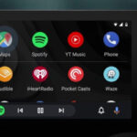 ¿Tienes un Huawei? Así puedes usar Android Auto de forma sencilla