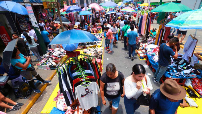 informalidad-laboral-cae
