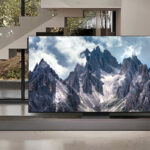 Claves para una imagen más real y vibrante en tu TV