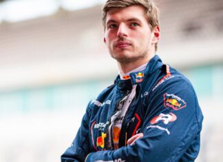 Max Verstappen critica el uso cada vez más extendidos de “baterías”