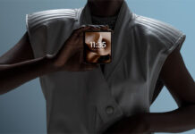 Motorola inaugura una nueva era en la fotografía móvil con moto AI