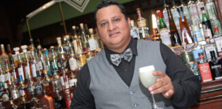 ¿Dónde encontrar el mejor Pisco Sour de Lima este febrero?