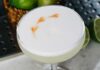 Tres recetas de pisco sour para celebrar su día