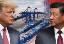 Puerto de CHANCAY: China responde a Estados Unidos y niega pérdida de soberanía peruana