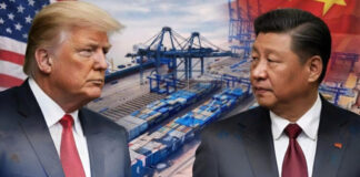 Puerto de CHANCAY: China responde a Estados Unidos y niega pérdida de soberanía peruana