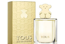 San Valentín: Guía de fragancias para celebrar el amor