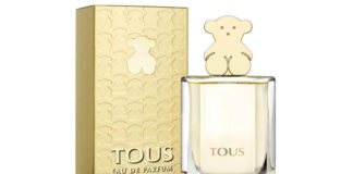 San Valentín: Guía de fragancias para celebrar el amor