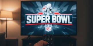 Todo lo que debes saber del Super Bowl 2026: Cuándo, dónde y a qué hora ver a Bad Bunny