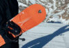 Automobili Lamborghini, CAPiTA y Union anuncian la segunda edición de su colaboración de snowboard: edición limitada de 250 tablas y 240 fijaciones.
