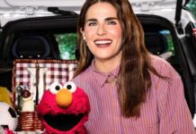 Volvo Cars inspira hacia una movilidad más consciente