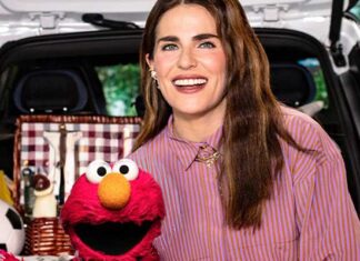 Volvo Cars inspira hacia una movilidad más consciente