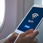 ¿Datos móviles o Wi-Fi? La clave para no gastar de más y navegar mejor