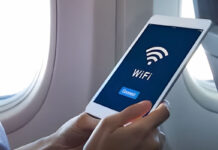 ¿Datos móviles o Wi-Fi? La clave para no gastar de más y navegar mejor