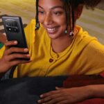 Xiaomi lidera el ranking de importaciones de smartphones en Perú