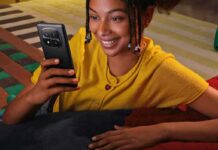 Xiaomi lidera el ranking de importaciones de smartphones en Perú