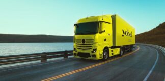 Peruana Yobel entra al negocio courier en América Latina