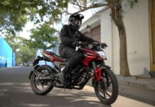 ¿Buscas tu primera moto?: 4 motivos que hacen la Pulsar N125 la moto ideal
