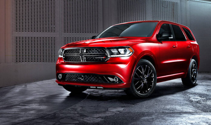 2016-durango-md-rt-blacktop
