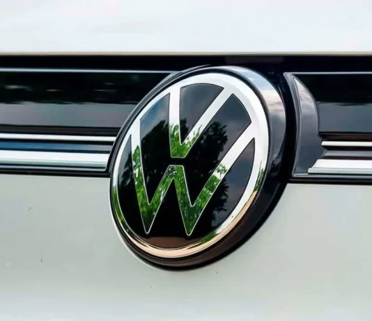 China presiona a Volkswagen y Bosch por crisis de aranceles con Europa