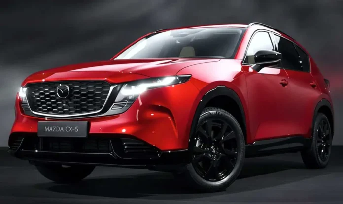 20260114-MAZDA-NUEVO-COLOR-AZUL-MARINO-Y-CX-5-2026-AMERICA-06-1200x715.jpg