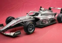 Bombazo en el paddock: BYD analiza su entrada a la F1 para medirse con Ferrari y Mercedes