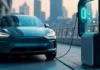EIV: La sigla que debes conocer si quieres entender el futuro de los autos eléctricos