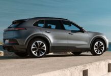 Autos de lujo que valen cada centavo en el 2026