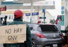 Empresarios cuestionan medidas del Ejecutivo para enfrentar la crisis energética