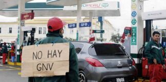 Empresarios cuestionan medidas del Ejecutivo para enfrentar la crisis energética