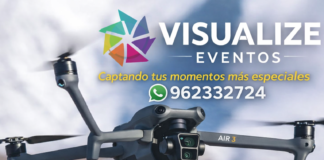 Drones: entre el cielo abierto y los nuevos desafíos