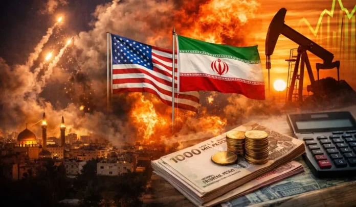 683a2dc0ae8621ebbde638e52d1c80e7