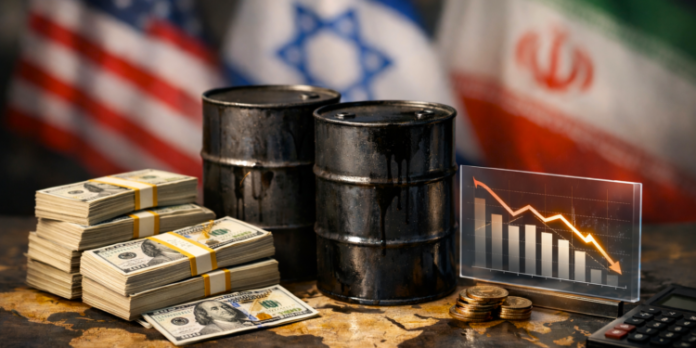 7e2522fe-75f8-4f30-ad86-41160378602c-750x375