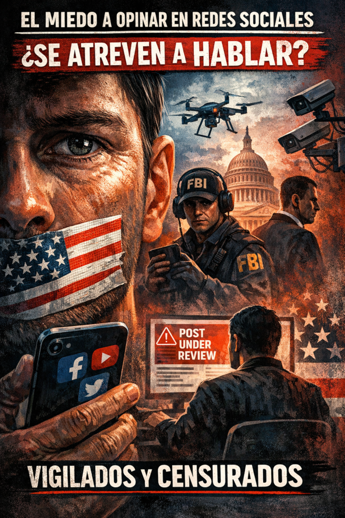 878089a2-8efc-404c-8aae-17a9d5b57fb6