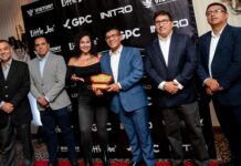 Premio Best Car of the Year 2026: Vistony es reconocida como la marca de lubricantes de mayor crecimiento