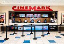 Indecopi multa a Cinemark con S/ 990.000 por incumplir con pago de derechos a artistas