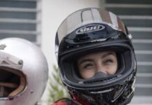 “Manejamos nuestra historia”, iniciativa que visibiliza a motociclistas como ciudadanas con derechos en Lima