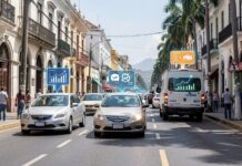 Empresas en Perú usan datos vehiculares para priorizar la seguridad del conductor