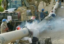 Fuga en gasoducto de Camisea: ¿qué rubros están siendo afectados por la emergencia?