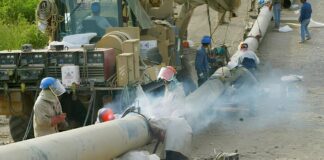 Fuga en gasoducto de Camisea: ¿qué rubros están siendo afectados por la emergencia?