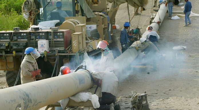 Fuga-TGP-grande-1-1026x570