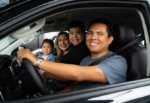 Claves para alargar la vida de tu pick-up: consejos de mantenimiento preventivo