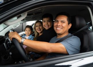 Claves para alargar la vida de tu pick-up: consejos de mantenimiento preventivo