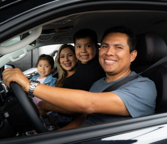 Claves para alargar la vida de tu pick-up: consejos de mantenimiento preventivo