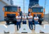 MAN TRUCK & BUS PERÚ LANZA UNA INNOVADORA CAMPAÑA COMERCIAL QUE INCLUYE UNA EXPERIENCIA INTERNACIONAL PARA SUS CLIENTES DE CAMIONES EXTRA PESADOS